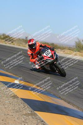 media/Dec-09-2023-SoCal Trackdays (Sat) [[76a8ac2686]]/Turn 3 Inside (1015am)/